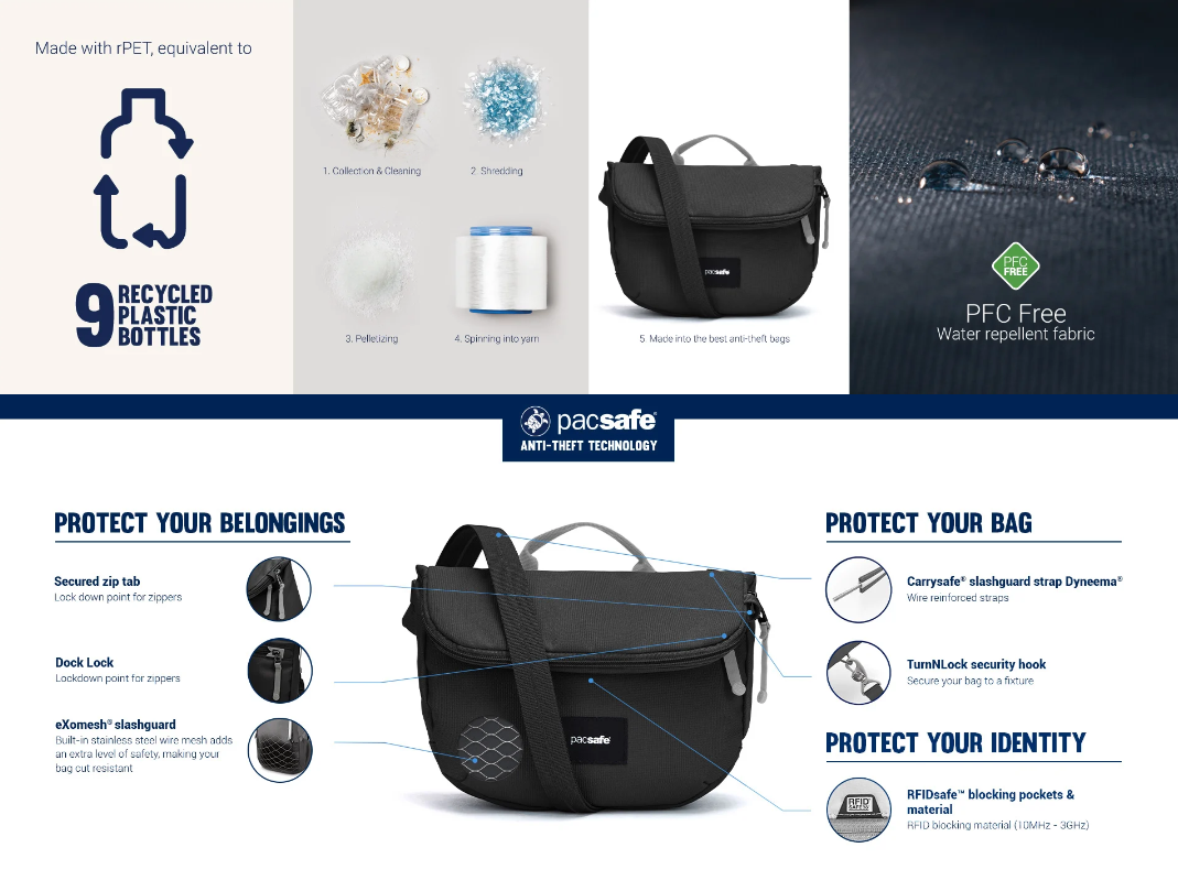 Snímek obrazovky 2024-09-05 143714